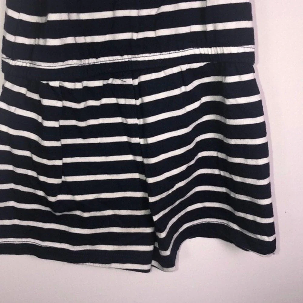 Old Navy Girls Romper 3T‎